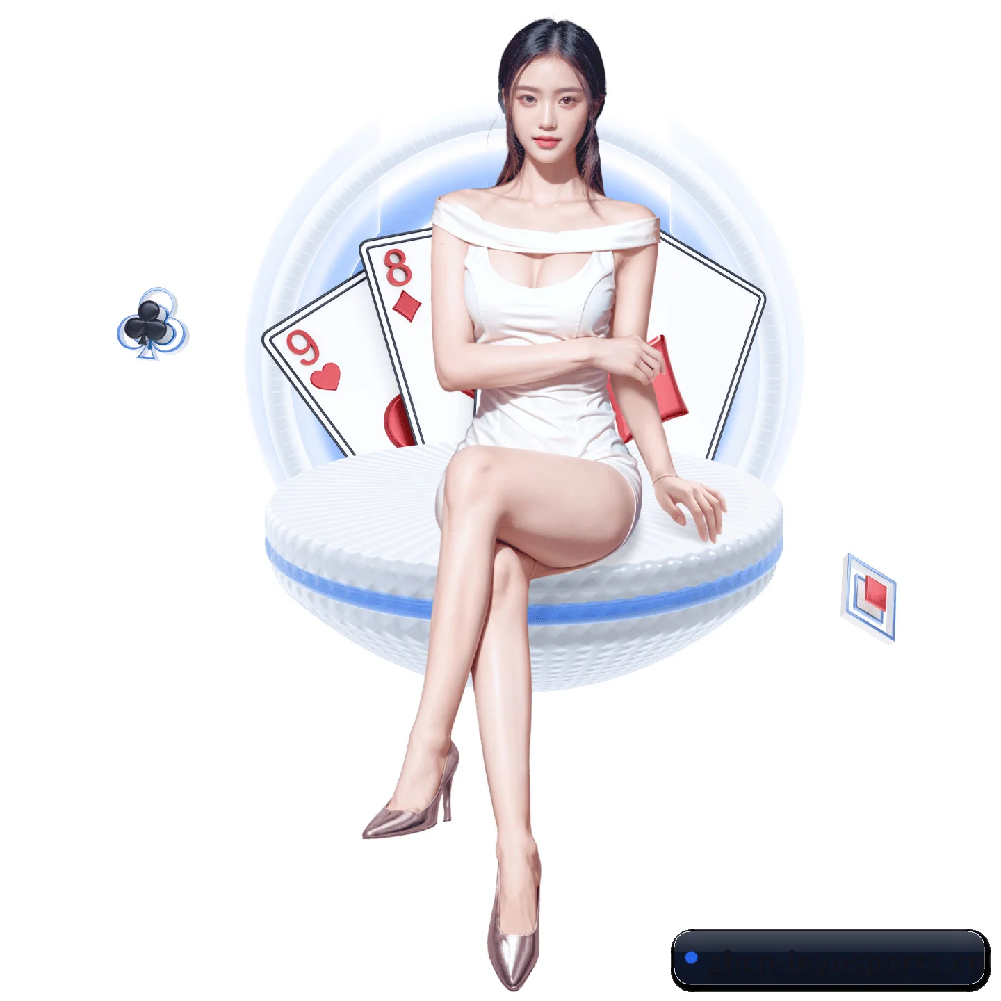 从此告别看热闹,迈入硬核读球新纪元