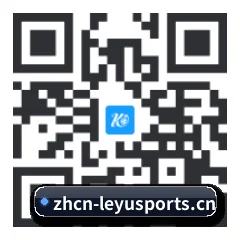 iPhone 与 iPad 专享端 二维码